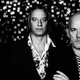 Image for article titled R.E.M.: Collapse Into Now